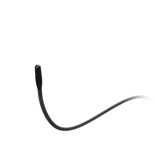 NTC epoxi probe