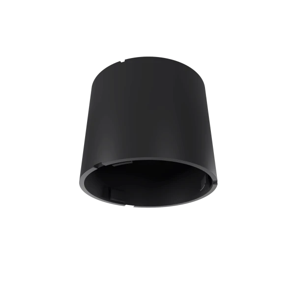Surface mounting accesory for EyeZen - Anthracite