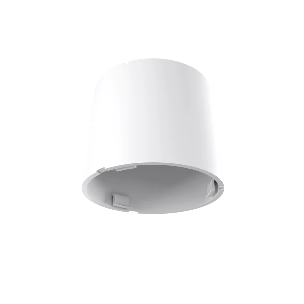 Surface mounting accesory for EyeZen - White
