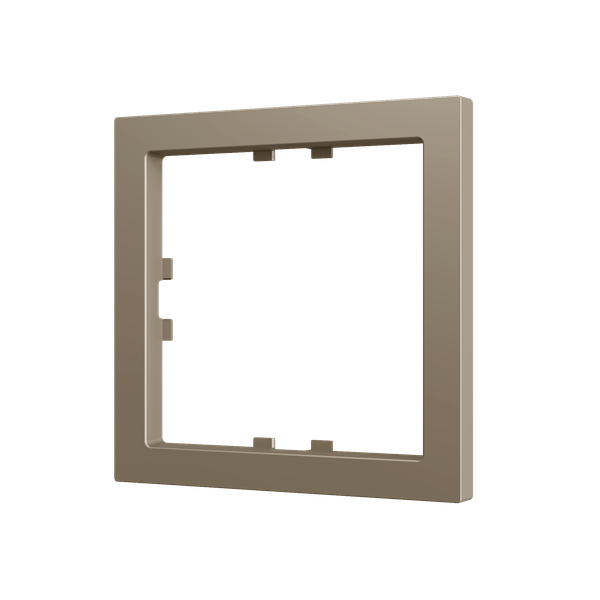ZS55 to ZS70 adapter - Champagne