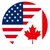 US and Canada