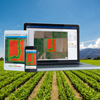 Trimble Ag Software - Operations