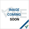 Manifold / Valve H4 22l/min Base manifold