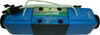 Valve, D03/8LPM/HiFlow/Meter-In/OC-24V Delphi-H3+