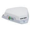 PTx NAV-960 Guidance Controller Kit, Software Activation, High Accuracy, All Regions, No Expiry