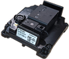 Trimble VDM912 Controller for AM installs - RoHS Green