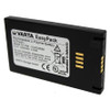 Greenseeker Handheld Battery - Varta EasyPack L Battery 3.7V 1130MAH Lithium Polymer