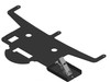 Bracket, Mount, PTx Trimble Quick Release Base for Claas Combines, Forage Harvester, Xerion