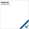 Vantage_Northeast__Radio-Kit_430-450_MHZ