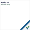 Vantage_Northeast__Radio-Kit_450-470_MHZ