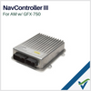 Vantage-Northeast_Trimble_NavController-III__for-AM-w-GFX-750