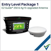 Vantage-Northeast-Entry-Level-Guidance-Steering-Package-1