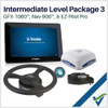 Intermediate Level Package 3: GFX-1060™ & EZ-Pilot® Pro