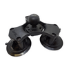 Triple Suction Mount for EZ-Guide 250® & GFX-350®