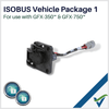 Vantage-Northeast-ISOBUS-Vehicle-Package-1