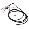 Trimble ISOBUS Full Harness Cable Kit for TMX-2050