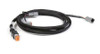 Trimble ISOBUS Full Harness Cable Kit for TMX-2050