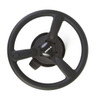 EZ-Pilot Steering Wheel