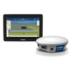 GFX-750™ Display with optional Nav-500™ OR Nav-900™ Controller