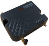 Sierra Wireless RV55 CAT 12 Global Modem Kit