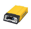 GNSS Receiver - R750, 900 MHz UHF, Ag