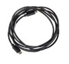 Cable - 2m,USB-C to USB-C power/data, R750, Ag