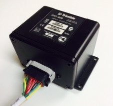 Vantage Northeast Trimble Precision Ag IMD600 for WMDrain Kit