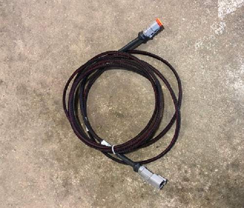 Vantage Northeast | Trimble | Precision Ag | Cable Assy