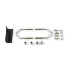 Hardware Kit for GFX RAM Mount *hardware only*