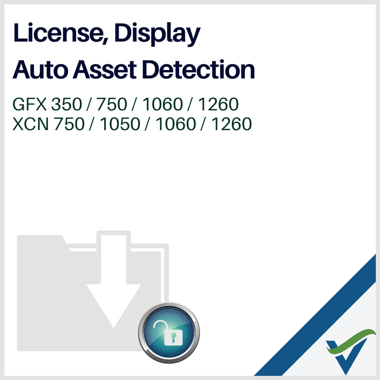 Vantage-Northeast_License-Display_Auto_Asset_Detection