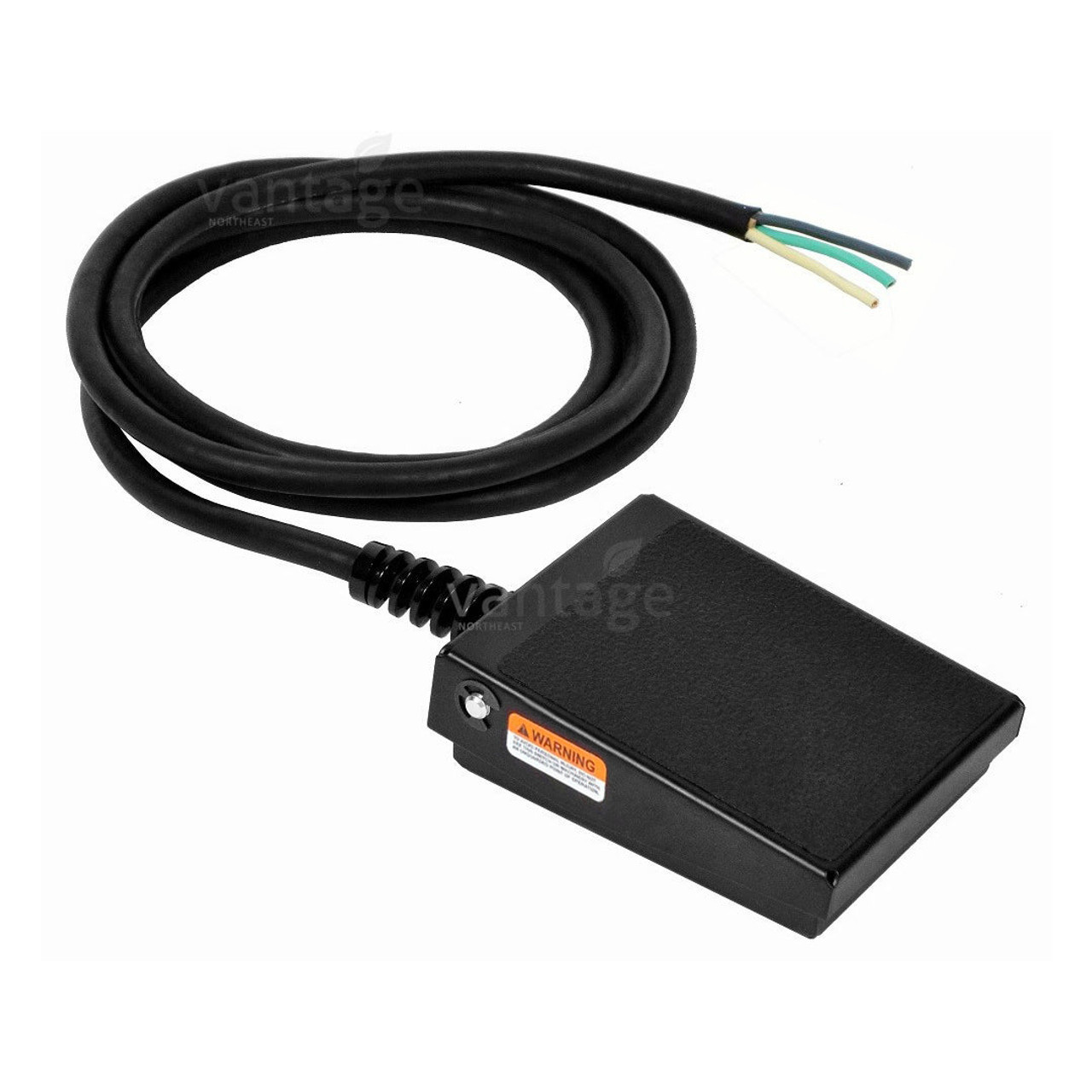 Switchカセット Amazon.com: M MATI Start Kill Stop Headlight Button Control