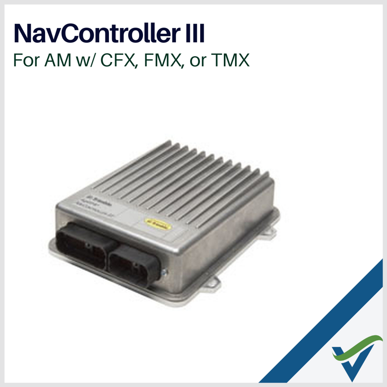 Vantage-Northeast_Trimble_NavController-III__for-AM-w-CFX-FMX-TMX