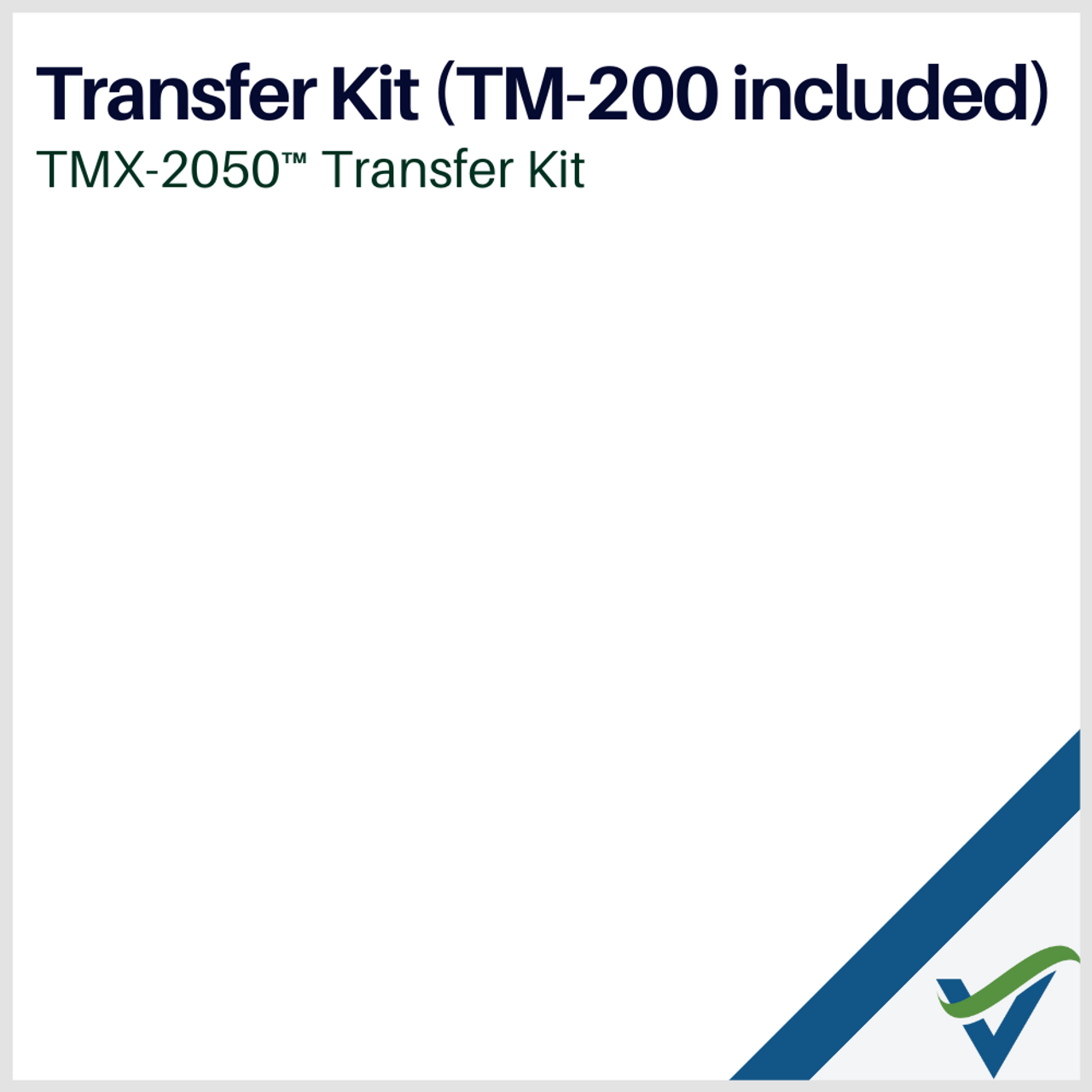 Vantage_Northeast_TMX-2050_Transfer-Kit_with-TM-200