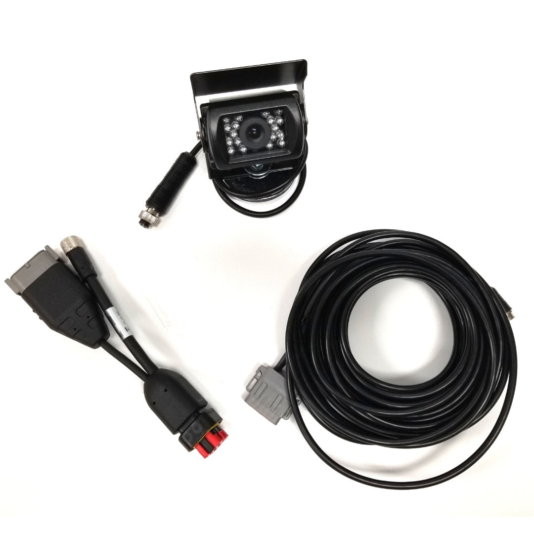 Vantage Northeast | Trimble | Precision Ag | TMX 2050 Camera XCN