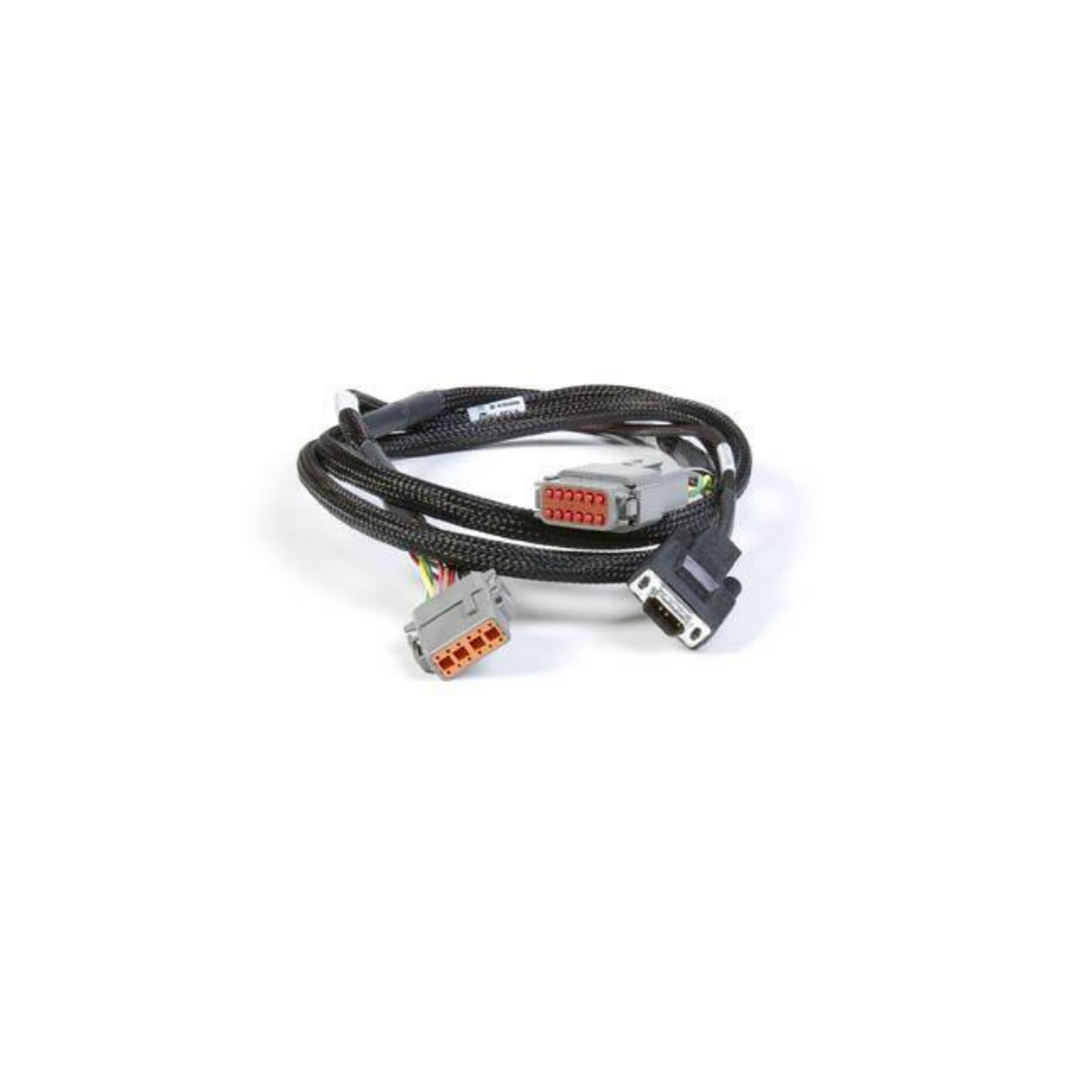 GFX-350 & GFX-750- Radar Output Cables to Raven Controller