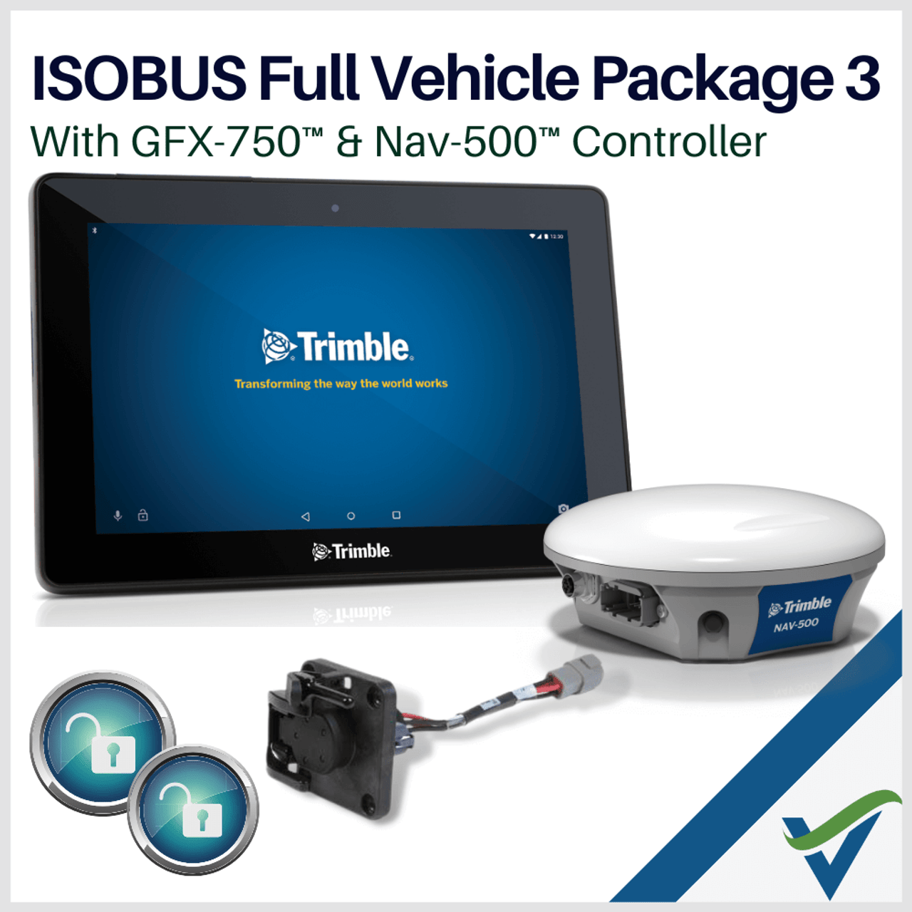 Vantage-Northeast-ISOBUS-Full-Vehicle-Package-3-GFX750-Nav500