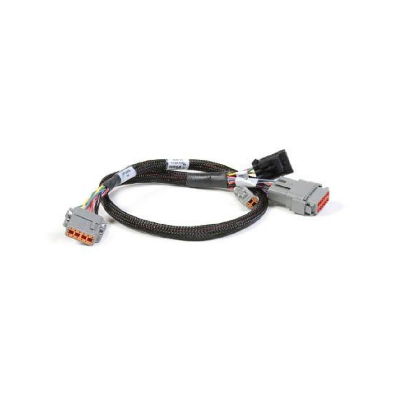 Trimble ISOBUS Full Harness Cable Kit for TMX-2050