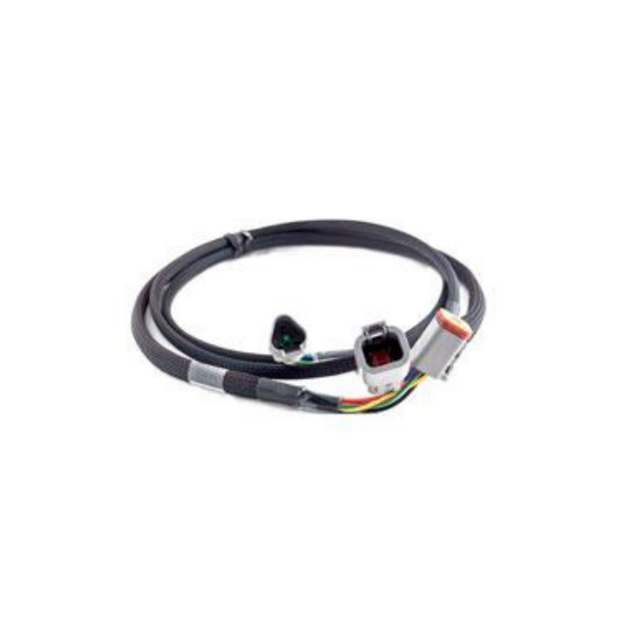 Power to Display Cable for GFX-350™/750™