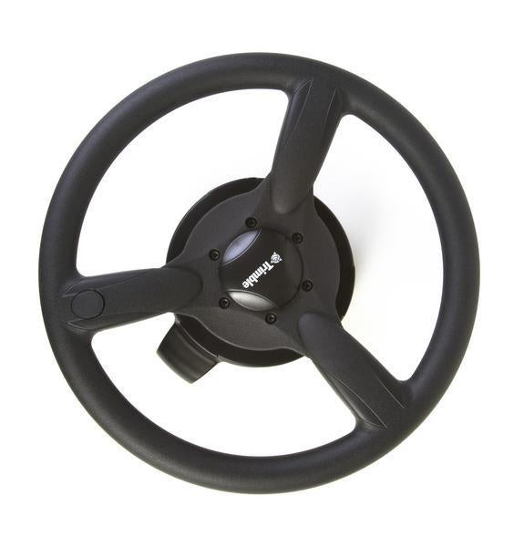 VANTAGE NORTHEAST | Trimble | Precision Ag | EZ-Pilot Steering Wheel