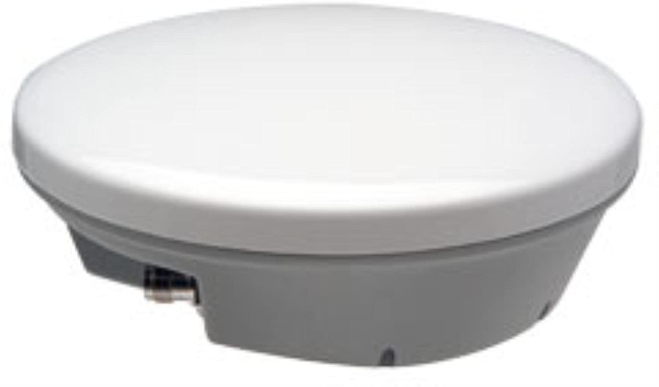 VANTAGE NORTHEAST | Trimble | Precision Ag | EZ Guide 250 with Ag15