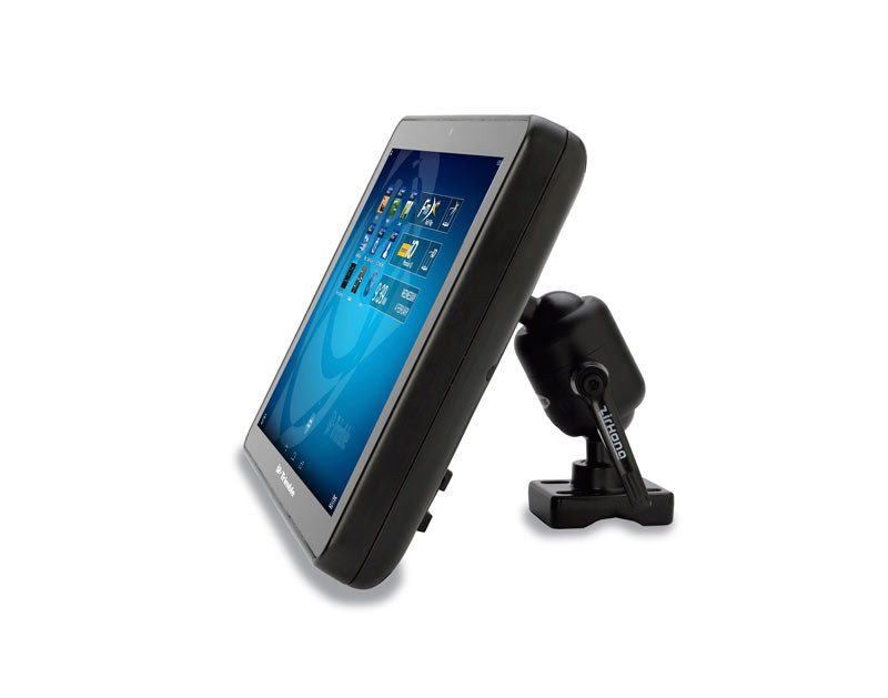 VANTAGE NORTHEAST | Trimble | Precision Ag | TMX 2050 w/ AG 25 Ant