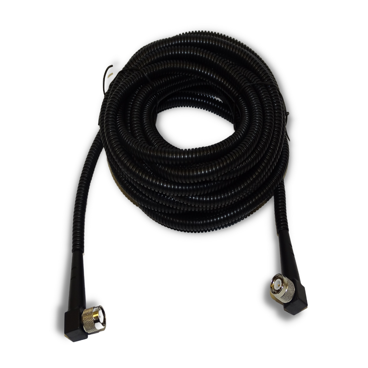 Ag15 / Ag25 Coax Cable