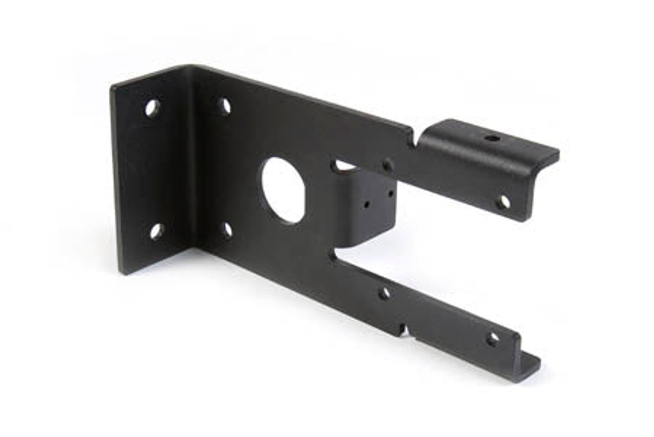 Field-IQ Hitch Bracket