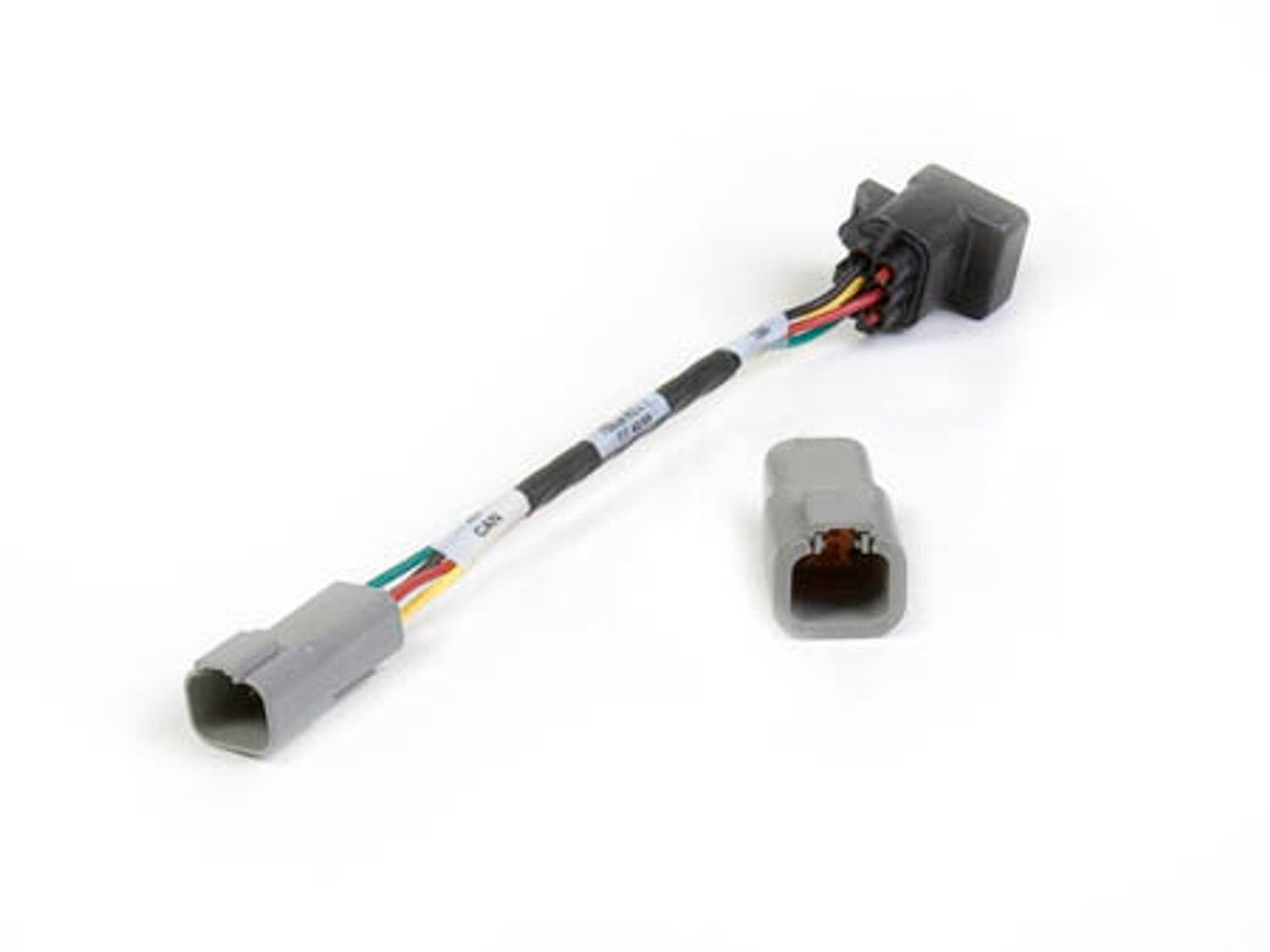 Vantage Northeast | Trimble | Precision Ag | Cable Assy