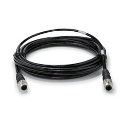 Vantage Northeast | Trimble | Precision Ag | Cable Assy, GFX/XCN