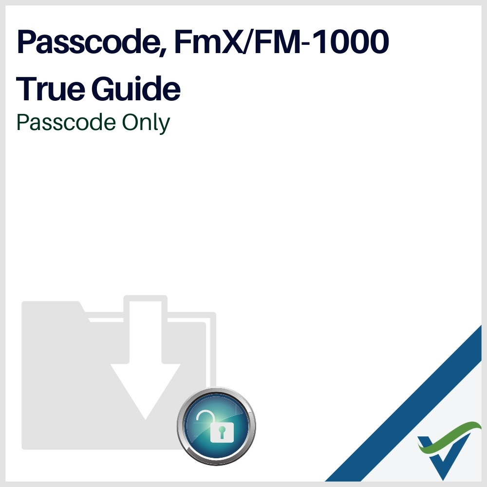 〼ページ Vantage Northeast | Trimble | Precision Ag | Passcode, True Guide