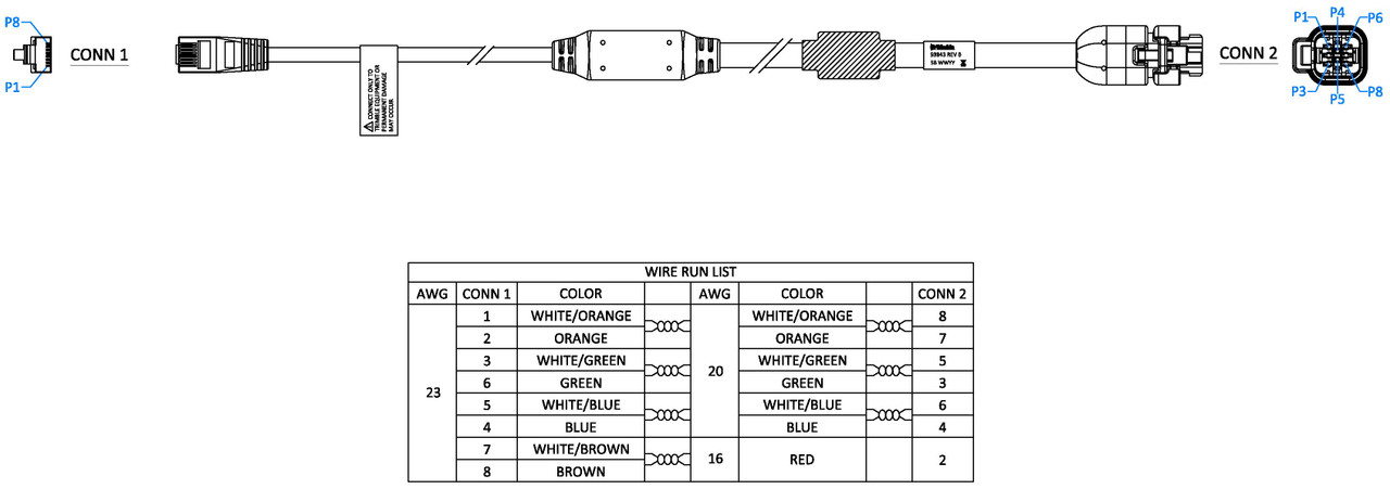テルミー線 s-l400.jpg