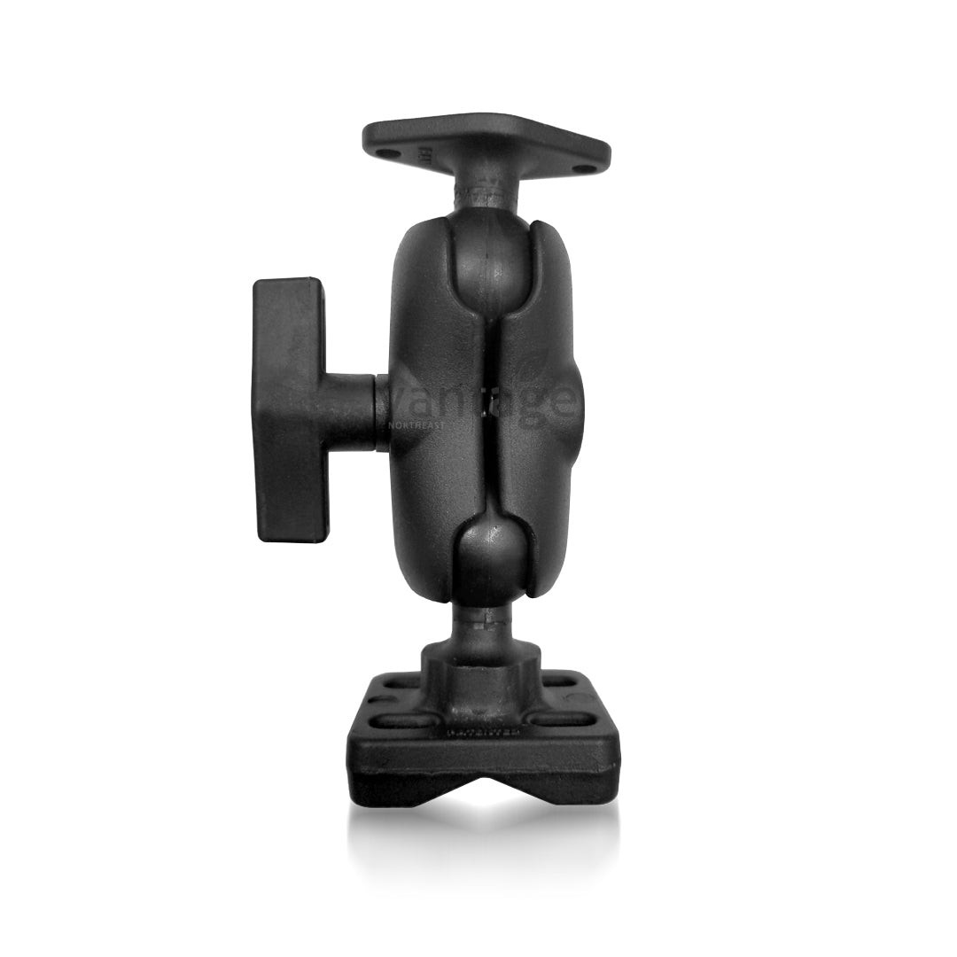 Vantage Northeast Trimble Precision Ag RAM® Mount for CFX/FM/FMX