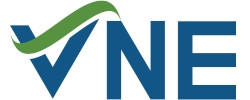 VNE