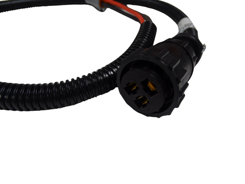 3 Pin Auxiliary Cable